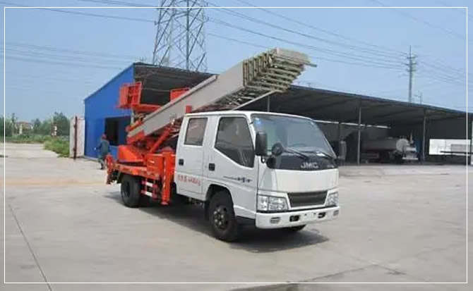 永泰搬家 永泰搬家